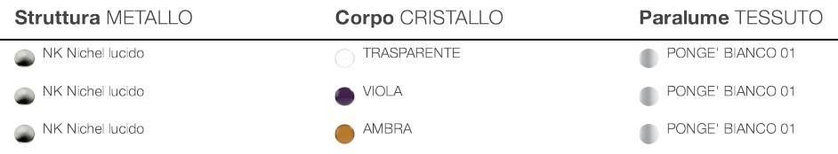 Lamp-8104-Opera-Italamp-Table-Lamp-Finishes